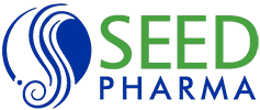 Seed Pharma